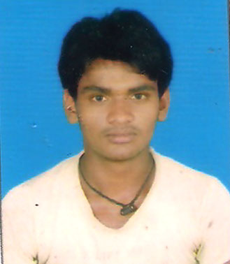 Shahabuddin Hawary